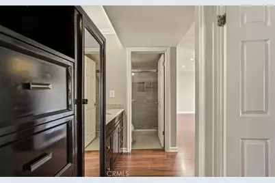 1200 W Lambert, La Habra, CA 90631 - Photo 19