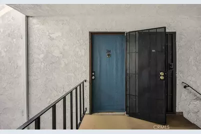 1200 W Lambert, La Habra, CA 90631 - Photo 7