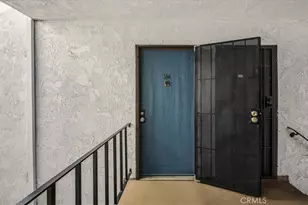 1200 W Lambert, La Habra, CA 90631 - Photo 7