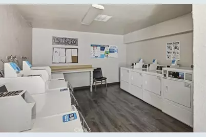 1200 W Lambert, La Habra, CA 90631 - Photo 33