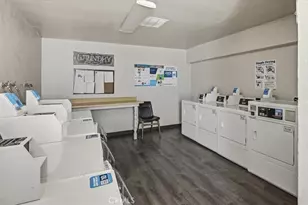 1200 W Lambert, La Habra, CA 90631 - Photo 33