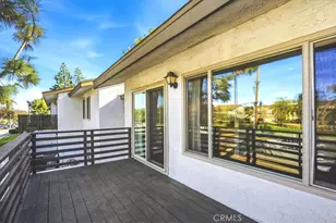1200 W Lambert, La Habra, CA 90631 - Photo 25