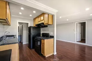 1200 W Lambert, La Habra, CA 90631 - Photo 13