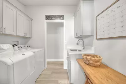 10624 Wrangler, Corona, CA 92883 - Photo 25