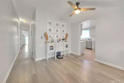 10624 Wrangler, Corona, CA 92883 - Photo 27