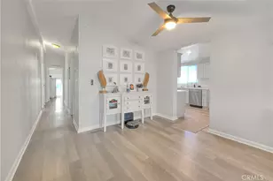 10624 Wrangler, Corona, CA 92883 - Photo 27