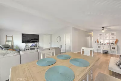 10624 Wrangler, Corona, CA 92883 - Photo 9