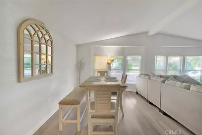 10624 Wrangler, Corona, CA 92883 - Photo 11