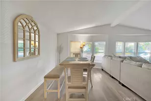 10624 Wrangler, Corona, CA 92883 - Photo 11