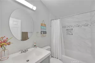 10624 Wrangler, Corona, CA 92883 - Photo 19