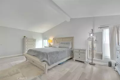 10624 Wrangler, Corona, CA 92883 - Photo 13