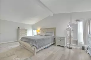 10624 Wrangler, Corona, CA 92883 - Photo 13