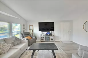 10624 Wrangler, Corona, CA 92883 - Photo 7