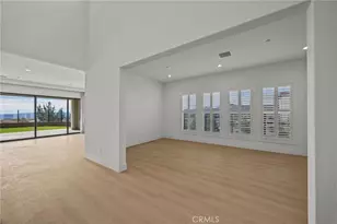 20638 W Deer Grass Ct Ct, Porter Ranch, CA 91326 - Photo 15