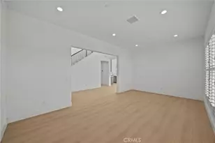 20638 W Deer Grass Ct Ct, Porter Ranch, CA 91326 - Photo 17