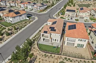 20638 W Deer Grass Ct Ct, Porter Ranch, CA 91326 - Photo 61