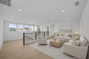 20638 W Deer Grass Ct Ct, Porter Ranch, CA 91326 - Photo 9