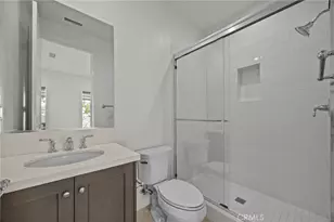 20638 W Deer Grass Ct Ct, Porter Ranch, CA 91326 - Photo 31