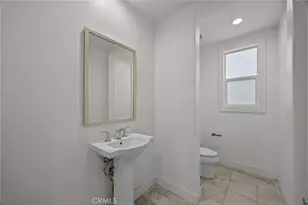 20638 W Deer Grass Ct Ct, Porter Ranch, CA 91326 - Photo 27