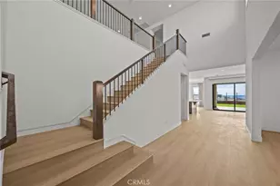 20638 W Deer Grass Ct Ct, Porter Ranch, CA 91326 - Photo 13