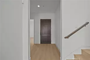 20638 W Deer Grass Ct Ct, Porter Ranch, CA 91326 - Photo 29