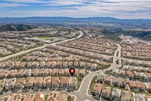 20638 W Deer Grass Ct Ct, Porter Ranch, CA 91326 - Photo 63