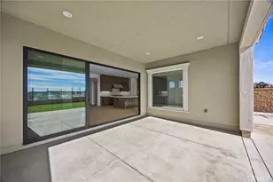 20638 W Deer Grass Ct Ct, Porter Ranch, CA 91326 - Photo 55