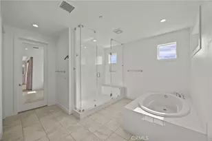 20638 W Deer Grass Ct Ct, Porter Ranch, CA 91326 - Photo 41