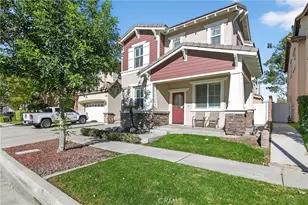 7970 Glide Path Ct, Chino, CA 91708 - Photo 1