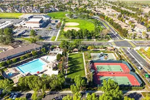 7970 Glide Path Ct, Chino, CA 91708 - Photo 33