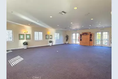 7970 Glide Path Court, Chino, CA 91708 - Photo 43