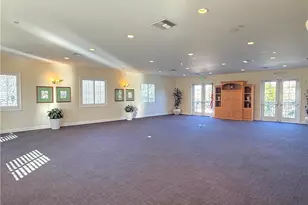 7970 Glide Path Ct, Chino, CA 91708 - Photo 43