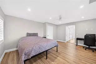 7970 Glide Path Ct, Chino, CA 91708 - Photo 19