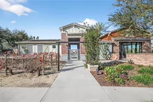 7970 Glide Path Ct, Chino, CA 91708 - Photo 35