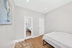 7970 Glide Path Ct, Chino, CA 91708 - Photo 27