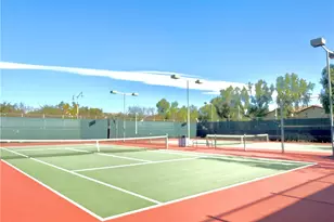 7970 Glide Path Ct, Chino, CA 91708 - Photo 41