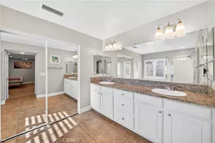 7970 Glide Path Ct, Chino, CA 91708 - Photo 17