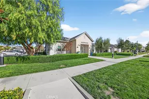 7970 Glide Path Ct, Chino, CA 91708 - Photo 63