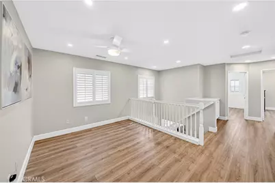 7970 Glide Path Court, Chino, CA 91708 - Photo 15