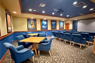 7970 Glide Path Ct, Chino, CA 91708 - Photo 45