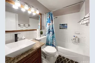 2727 Eagle Creek Place, Ontario, CA 91761 - Photo 21