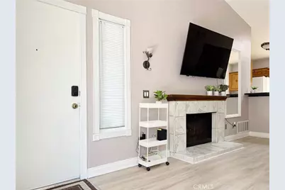 2727 Eagle Creek Place, Ontario, CA 91761 - Photo 13