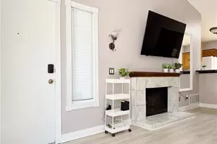 2727 Eagle Creek Pl, Ontario, CA 91761 - Photo 13