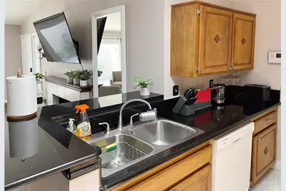 2727 Eagle Creek Place, Ontario, CA 91761 - Photo 15