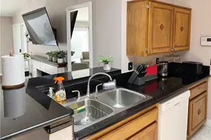 2727 Eagle Creek Pl, Ontario, CA 91761 - Photo 15