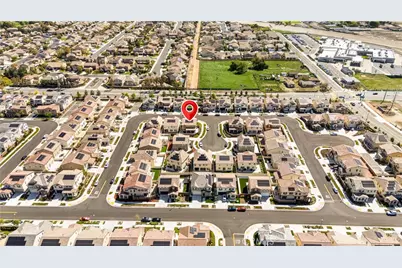 16538 Globetrotter Ave, Chino, CA 91708 - Photo 43