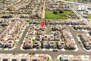 16538 Globetrotter Ave, Chino, CA 91708 - Photo 43