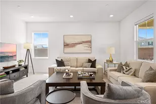 16538 Globetrotter Ave, Chino, CA 91708 - Photo 13