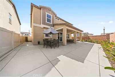 16538 Globetrotter Ave, Chino, CA 91708 - Photo 33