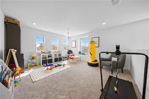 16538 Globetrotter Ave, Chino, CA 91708 - Photo 19